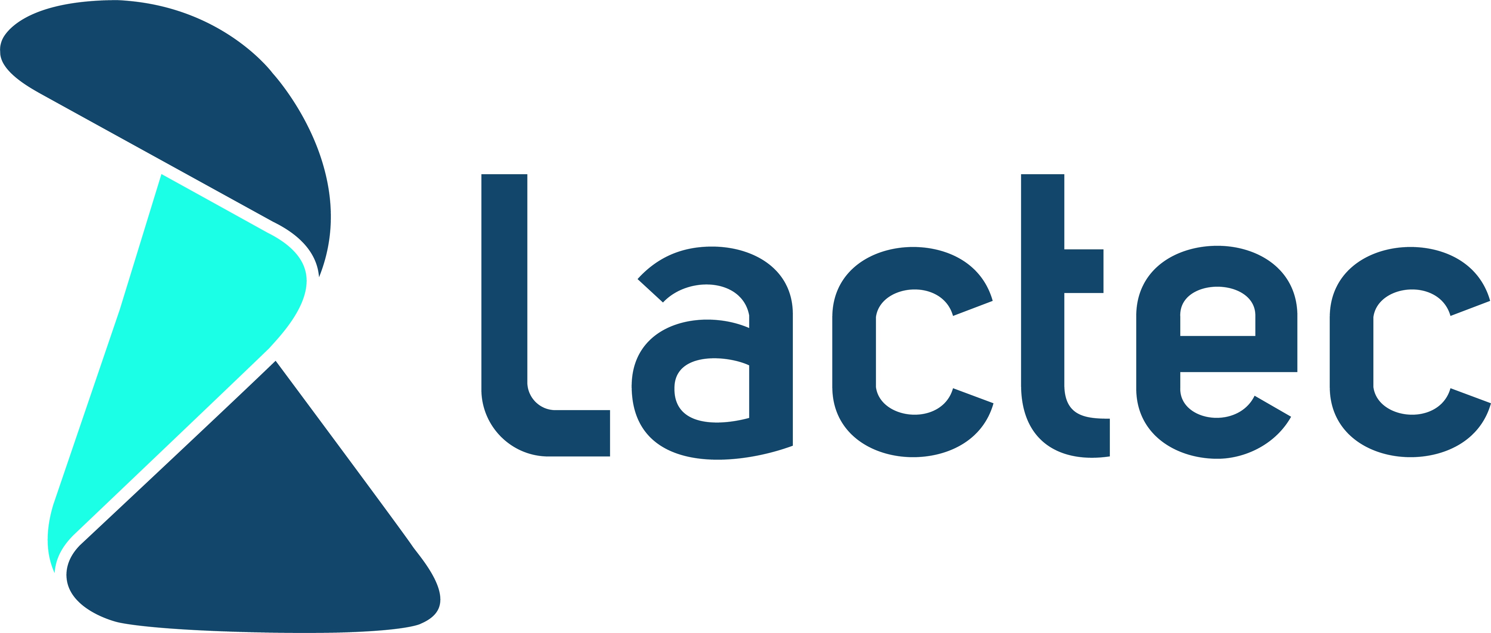 LACTEC - INSTITUTO DE TECNOLOGIA PARA O DESENVOLVIMENTO